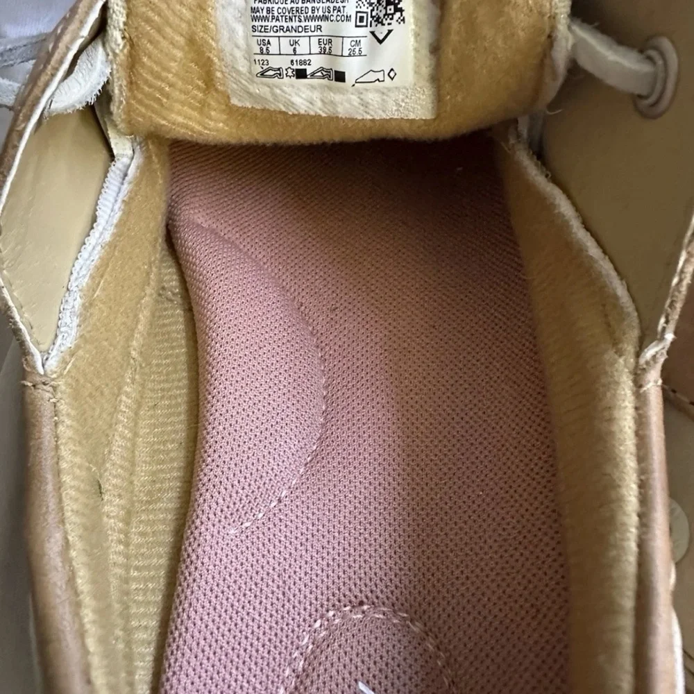 Shoe bundle - Picture 3 of 3